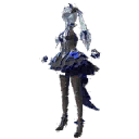 Clothes | Elysian Bloom