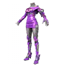 Clothes | Shockwave Style