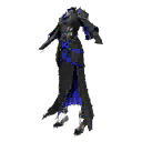 Clothes | Night Phantasma