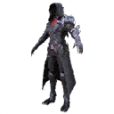Clothes | Dread Doc