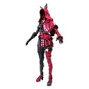 Clothes | Lunahowl