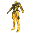 Clothes | Bruce Lee Dragons Roar
