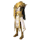 Clothes | Sun Warrior