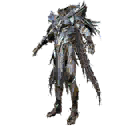 Clothes | High Elf