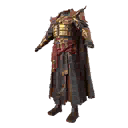 Clothes | Royal Aurum