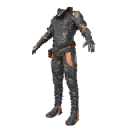 Clothes | Cycle2