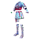 Clothes | Dazzling Youth