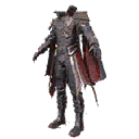 Clothes | Red Commander