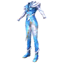 Clothes | Arctic Witch