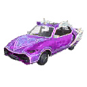 Dacia | Serena Lumina