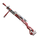 DP-28 | Floral Impress