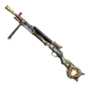 DP-28 | Midnight Lantern