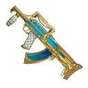 GROZA | Bright Sky