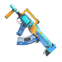 GROZA | C4S11