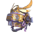 Helmet | Galadria