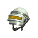 Helmet | Galactic
