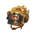 Helmet | Ignis