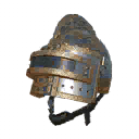 Helmet | Dayman