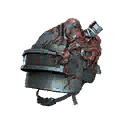 Helmet | Mutated