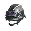 Helmet | Arachnoid