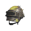 Helmet | Wolfheart