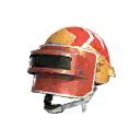 Helmet | Navigator