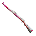 Kar98K | Time Traveler