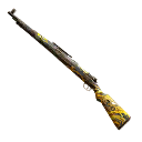 Kar98K | Dragons Wrath