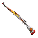 Kar98K | Fission Demolisher