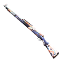 Kar98K | Silvermoon Tide