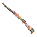 Kar98K | Neon Fever