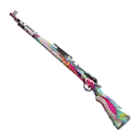 Kar98K | Heavenly Cadence