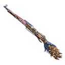 Kar98K | Magic Broom