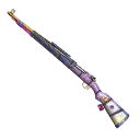 Kar98K | First Love