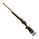 M24 | Saggitarius
