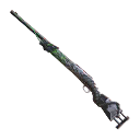 M24 | Viper Assassin
