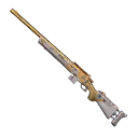 M24 | Precise Machinery
