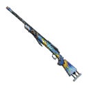 M24 | Labyrinth Scale