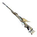 M24 | Gungnir