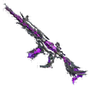 M416 | Shinobi Kami