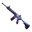 M416 | Specter