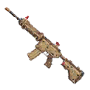 M416 | Toy Nation