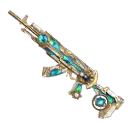 M762 | Starcore