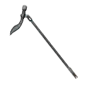 Machete | Pearl Blade