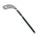 Machete | Ice Hockey