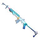 Mini14 | Icicle