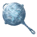 Pan | Glacier