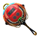 Pan | Prosperity