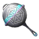 Pan | Time Traveler