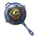 Pan | Pro League